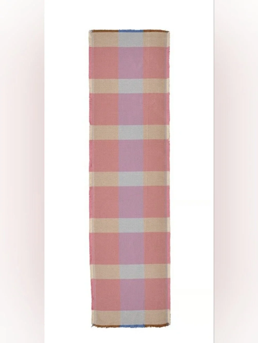 IKEA STRANDFLOKA Table Runner, Set of 2